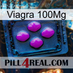Viagra Jelly 100Mg 04